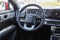 2026 Hyundai Santa Fe Hybrid Limited 6P