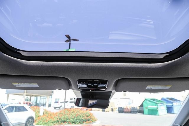 2026 Hyundai Santa Fe Hybrid Limited 6P