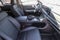 2026 Hyundai Santa Fe Hybrid Limited 6P