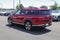 2026 Hyundai Santa Fe Hybrid Limited 6P