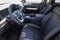 2026 Hyundai Santa Fe Hybrid Limited 6P