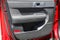 2026 Hyundai Santa Fe Hybrid Limited 6P