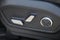 2026 Hyundai Santa Fe Hybrid Limited 6P