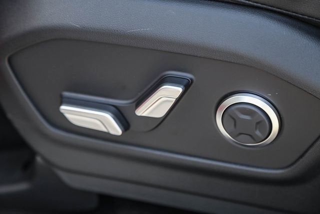 2026 Hyundai Santa Fe Hybrid Limited 6P