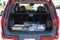 2026 Hyundai Santa Fe Hybrid Limited 6P