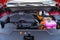 2026 Hyundai Santa Fe Hybrid Limited 6P