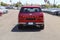 2026 Hyundai Santa Fe Hybrid Limited 6P