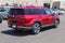 2026 Hyundai Santa Fe Hybrid Limited 6P