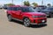 2026 Hyundai Santa Fe Hybrid Limited 6P