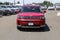 2026 Hyundai Santa Fe Hybrid Limited 6P