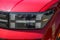 2026 Hyundai Santa Fe Hybrid Limited 6P