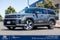 2026 Hyundai Santa Fe Hybrid Limited 6P