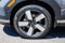 2026 Hyundai Santa Fe Hybrid Limited 6P