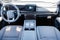2026 Hyundai Santa Fe Hybrid Limited 6P