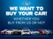 2026 Hyundai Santa Fe Hybrid Limited 6P