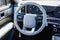 2026 Hyundai Santa Fe Hybrid Limited 6P