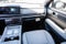 2026 Hyundai Santa Fe Hybrid Limited 6P