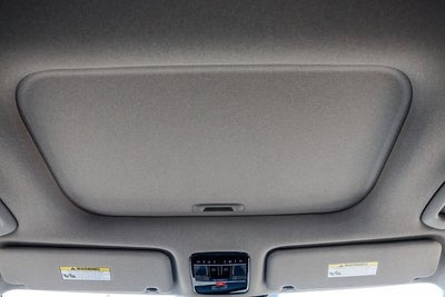 2026 Hyundai Santa Fe Hybrid Limited 6P