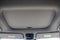 2026 Hyundai Santa Fe Hybrid Limited 6P