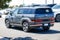 2026 Hyundai Santa Fe Hybrid Limited 6P