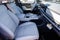 2026 Hyundai Santa Fe Hybrid Limited 6P