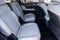 2026 Hyundai Santa Fe Hybrid Limited 6P