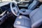 2026 Hyundai Santa Fe Hybrid Limited 6P