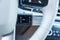 2026 Hyundai Santa Fe Hybrid Limited 6P