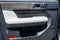 2026 Hyundai Santa Fe Hybrid Limited 6P