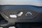 2026 Hyundai Santa Fe Hybrid Limited 6P