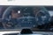 2026 Hyundai Santa Fe Hybrid Limited 6P