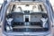 2026 Hyundai Santa Fe Hybrid Limited 6P