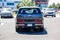 2026 Hyundai Santa Fe Hybrid Limited 6P