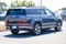 2026 Hyundai Santa Fe Hybrid Limited 6P