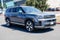2026 Hyundai Santa Fe Hybrid Limited 6P