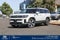 2026 Hyundai Santa Fe Hybrid Limited 7P