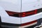 2026 Hyundai Santa Fe Hybrid Limited 7P