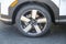 2026 Hyundai Santa Fe Hybrid Limited 7P