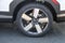 2026 Hyundai Santa Fe Hybrid Limited 7P