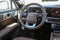 2026 Hyundai Santa Fe Hybrid Limited 7P