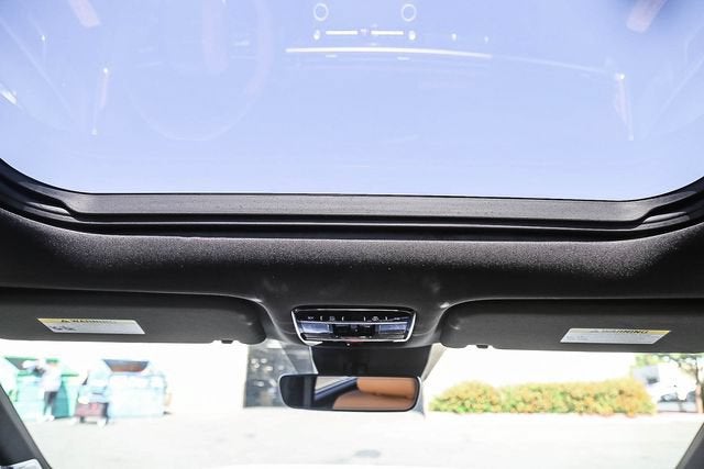 2026 Hyundai Santa Fe Hybrid Limited 7P