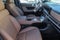 2026 Hyundai Santa Fe Hybrid Limited 7P