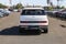 2026 Hyundai Santa Fe Hybrid Limited 7P