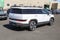 2026 Hyundai Santa Fe Hybrid Limited 7P
