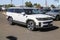 2026 Hyundai Santa Fe Hybrid Limited 7P