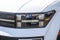 2026 Hyundai Santa Fe Hybrid Limited 7P