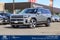 2026 Hyundai Santa Fe Hybrid Limited 6P