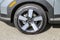 2026 Hyundai Santa Fe Hybrid Limited 6P