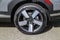 2026 Hyundai Santa Fe Hybrid Limited 6P