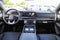 2026 Hyundai Santa Fe Hybrid Limited 6P
